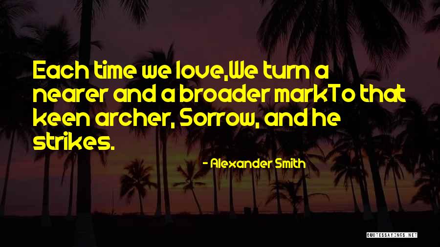 Downwinders Hanford Quotes By Alexander Smith Downwinders Hanford Quotes By Alexander Smith