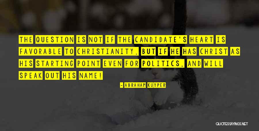 Downword Quotes By Abraham Kuyper Downword Quotes By Abraham Kuyper