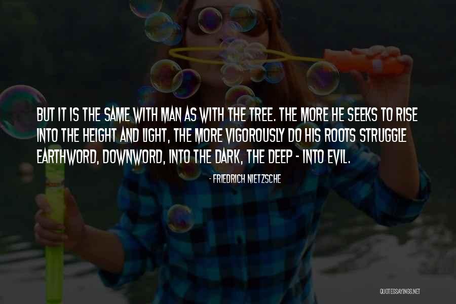 Downword Quotes By Friedrich Nietzsche Downword Quotes By Friedrich Nietzsche