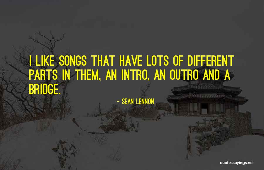 Downword Quotes By Sean Lennon Downword Quotes By Sean Lennon