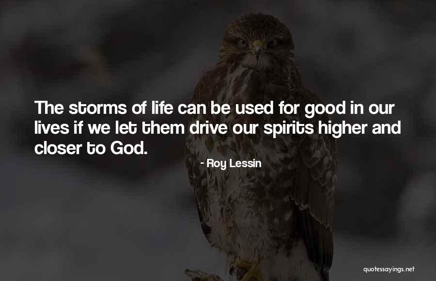 Downworlds Quotes By Roy Lessin Downworlds Quotes By Roy Lessin