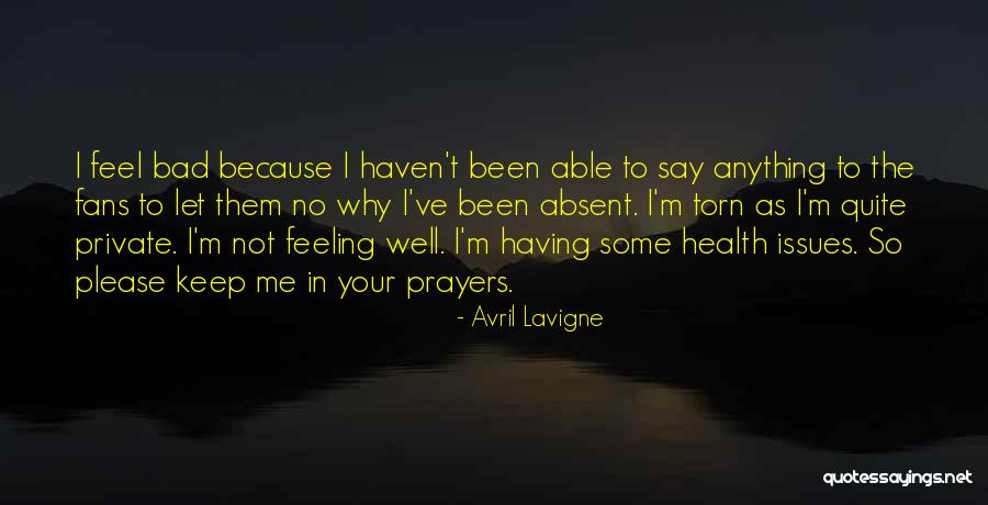 Downy Detergent Quotes By Avril Lavigne Downy Detergent Quotes By Avril Lavigne