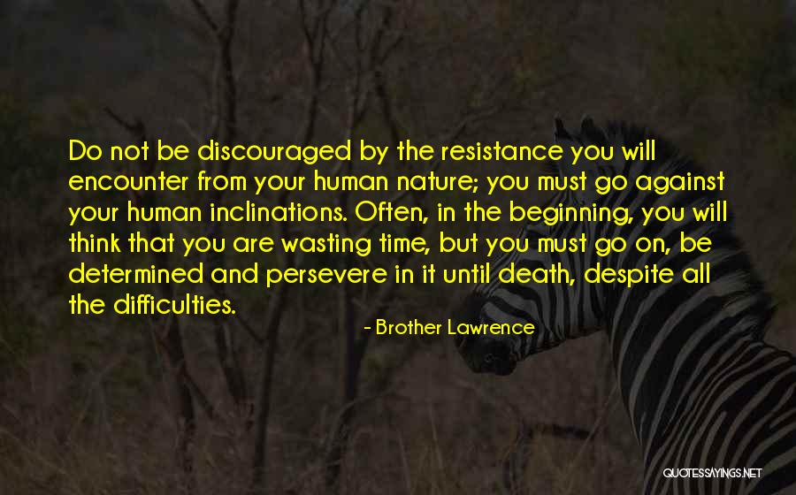 Downy Detergent Quotes By Brother Lawrence Downy Detergent Quotes By Brother Lawrence