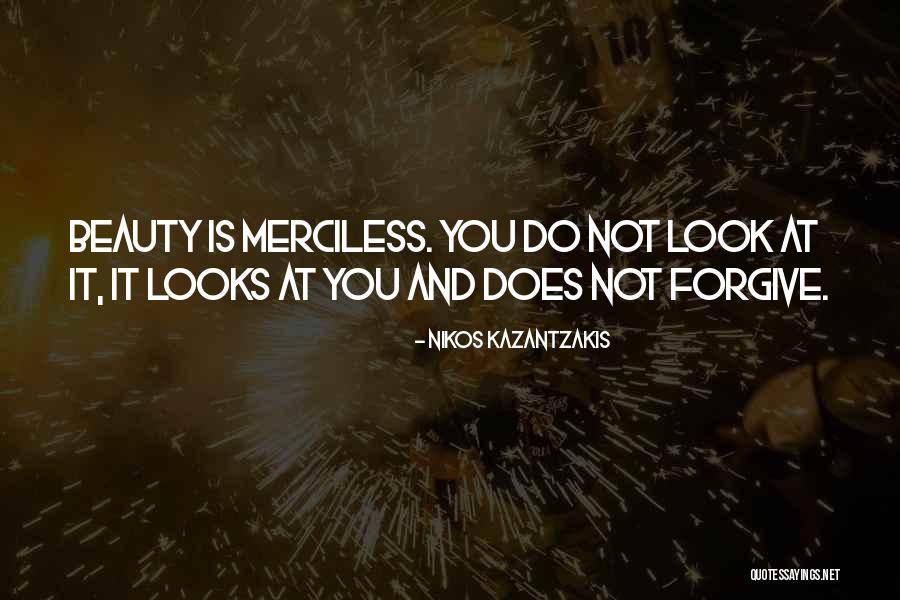 Downy Detergent Quotes By Nikos Kazantzakis Downy Detergent Quotes By Nikos Kazantzakis