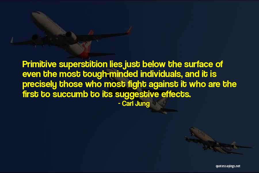 Dowody Na Quotes By Carl Jung Dowody Na Quotes By Carl Jung