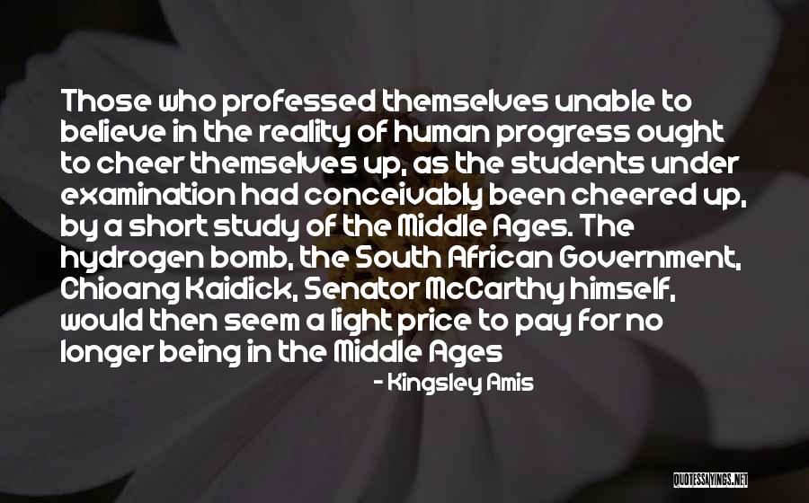 Dowody Na Quotes By Kingsley Amis Dowody Na Quotes By Kingsley Amis