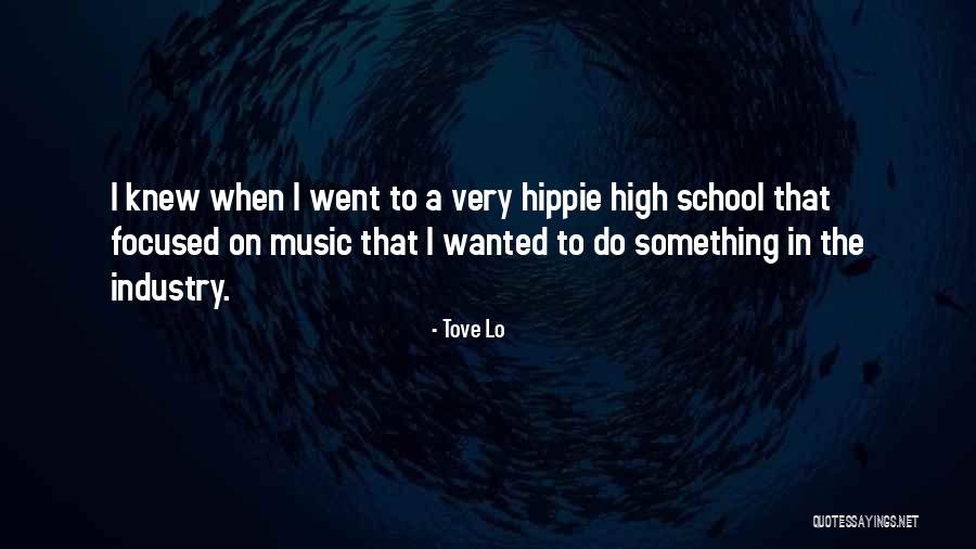 Dowody Na Quotes By Tove Lo Dowody Na Quotes By Tove Lo