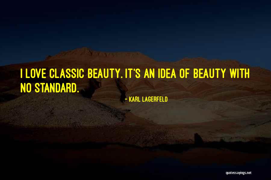 Dowody Osobiste Quotes By Karl Lagerfeld Dowody Osobiste Quotes By Karl Lagerfeld