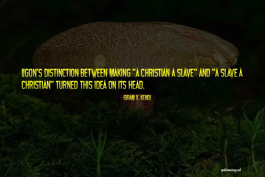 Dowries Hump Quotes By Ibram X. Kendi Dowries Hump Quotes By Ibram X. Kendi