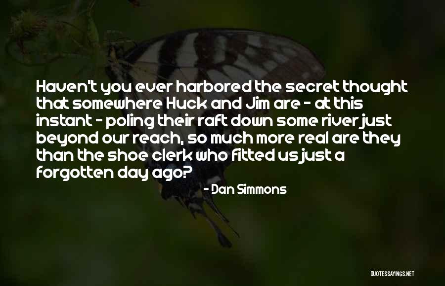 Dowries Islam Quotes By Dan Simmons Dowries Islam Quotes By Dan Simmons