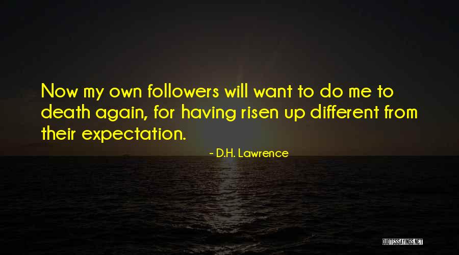 Dowries Synonyms Quotes By D.H. Lawrence Dowries Synonyms Quotes By D.H. Lawrence