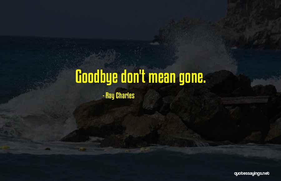 Dowser Water Quotes By Ray Charles Dowser Water Quotes By Ray Charles