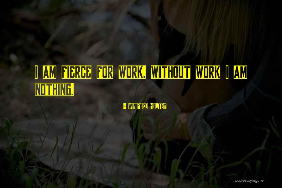 Dowsers In Vermont Quotes By Winifred Holtby Dowsers In Vermont Quotes By Winifred Holtby