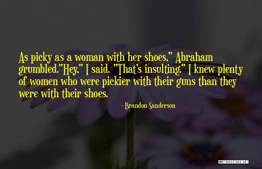 Dowsett Wines Quotes By Brandon Sanderson Dowsett Wines Quotes By Brandon Sanderson
