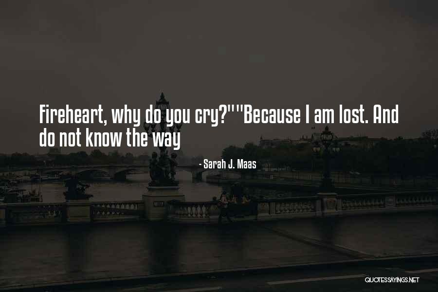 Dowsett Wines Quotes By Sarah J. Maas Dowsett Wines Quotes By Sarah J. Maas