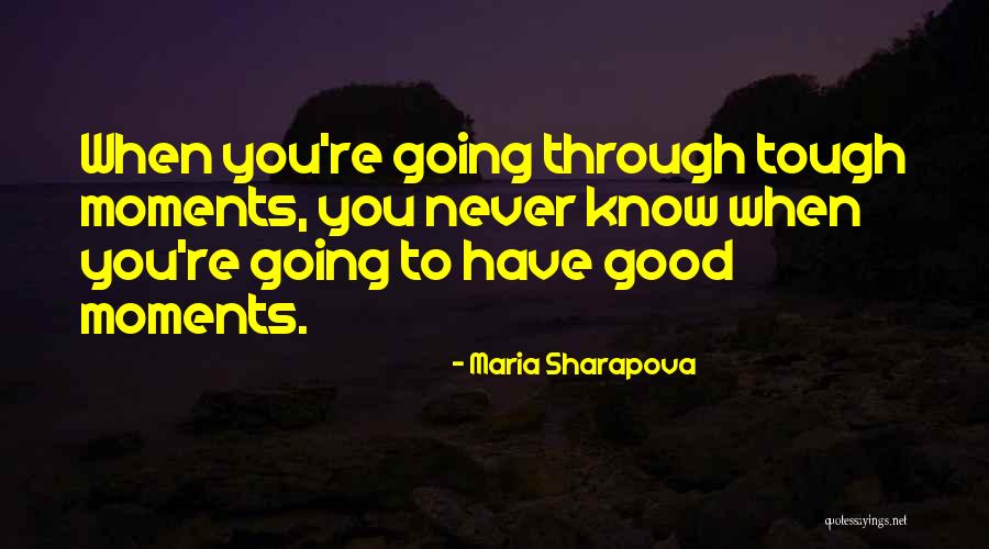 Dowson Farms Quotes By Maria Sharapova Dowson Farms Quotes By Maria Sharapova