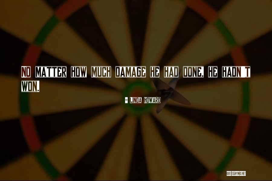 Dowzell Swayngim Quotes By Linda Howard Dowzell Swayngim Quotes By Linda Howard