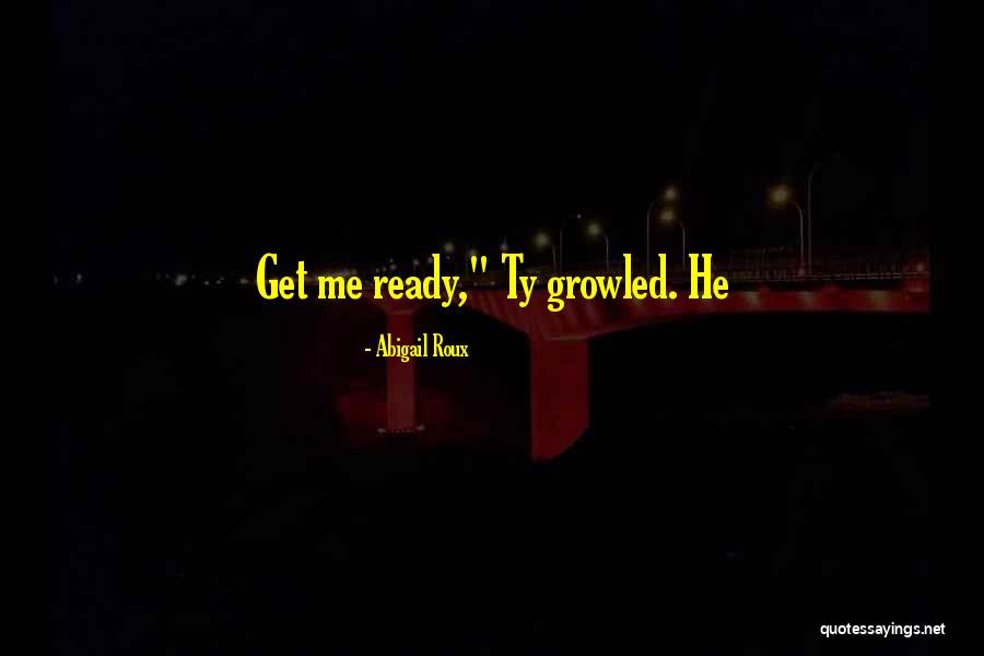 Doxas Quotes By Abigail Roux Doxas Quotes By Abigail Roux