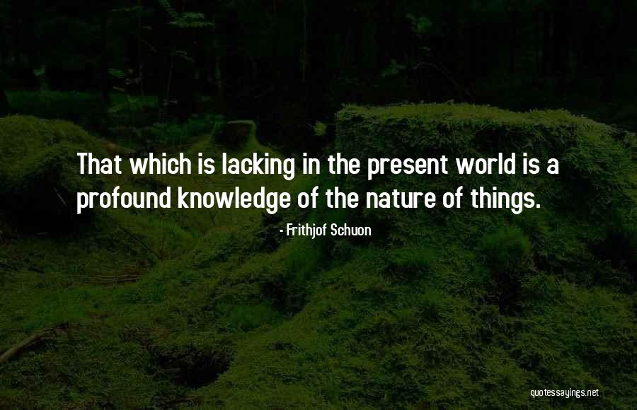 Doxas Quotes By Frithjof Schuon Doxas Quotes By Frithjof Schuon