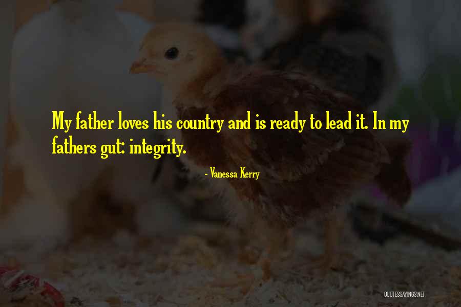 Doxiadis Architect Quotes By Vanessa Kerry Doxiadis Architect Quotes By Vanessa Kerry