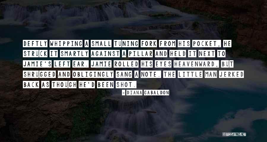 Doxiadis Architects Quotes By Diana Gabaldon Doxiadis Architects Quotes By Diana Gabaldon