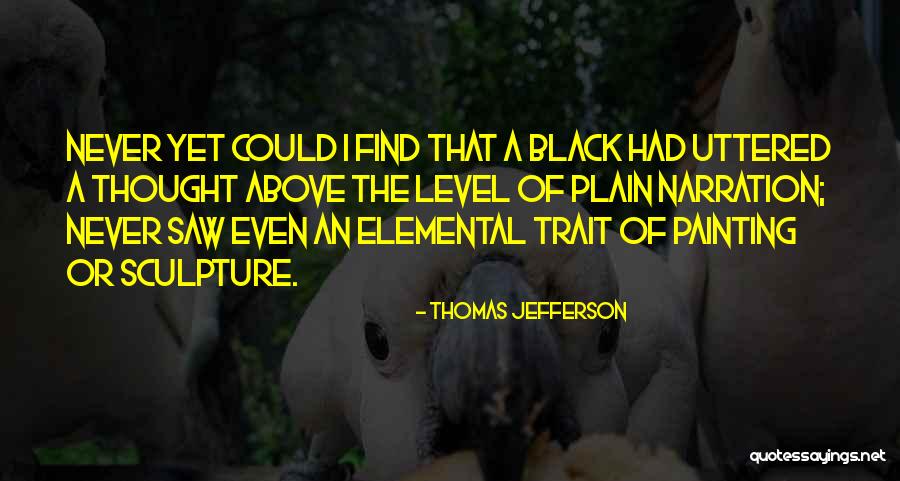 Doxiadis Ecumenopolis Quotes By Thomas Jefferson Doxiadis Ecumenopolis Quotes By Thomas Jefferson