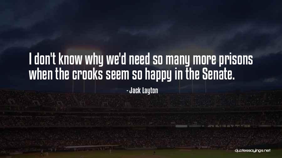 Doxing Incidents Quotes By Jack Layton Doxing Incidents Quotes By Jack Layton