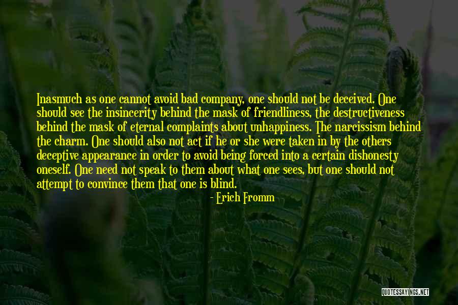 Doxological Theology Quotes By Erich Fromm Doxological Theology Quotes By Erich Fromm