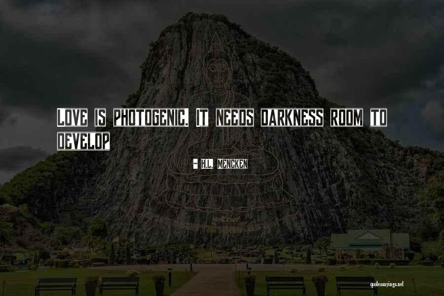 Doxology Hymn Quotes By H.L. Mencken Doxology Hymn Quotes By H.L. Mencken