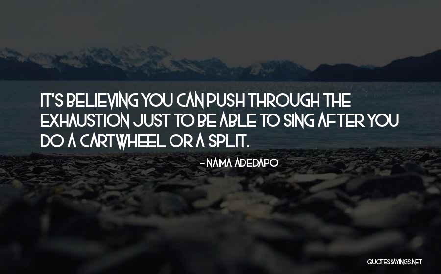 Doxology Piano Quotes By Naima Adedapo Doxology Piano Quotes By Naima Adedapo