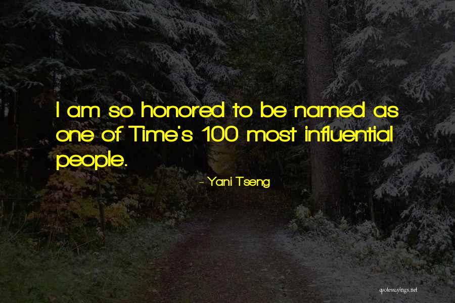 Doxology Piano Quotes By Yani Tseng Doxology Piano Quotes By Yani Tseng