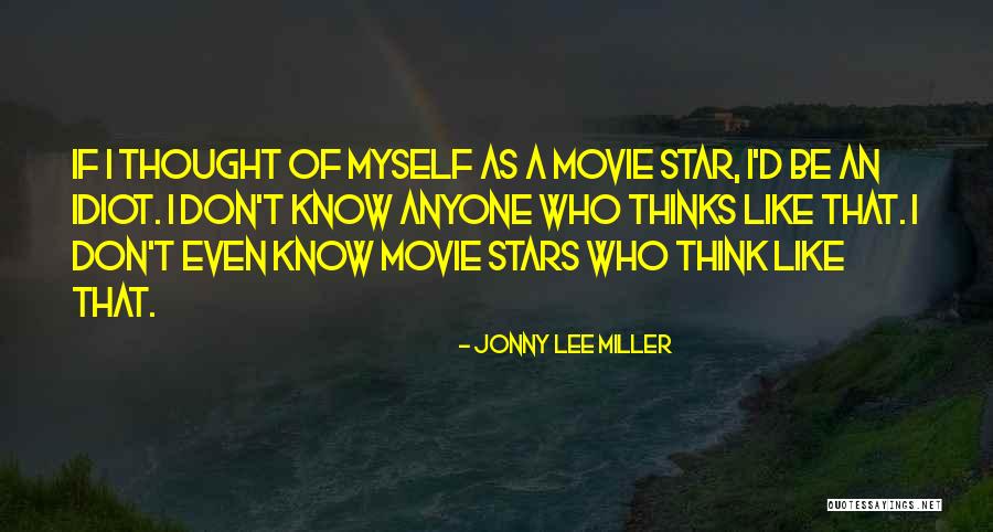 Doxycycline Quotes By Jonny Lee Miller Doxycycline Quotes By Jonny Lee Miller