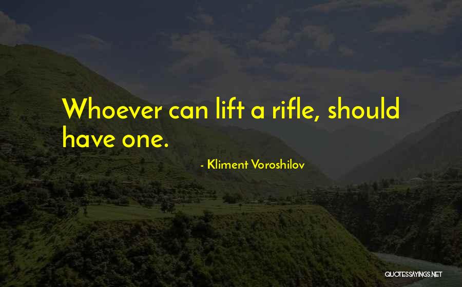 Doxycycline Quotes By Kliment Voroshilov Doxycycline Quotes By Kliment Voroshilov