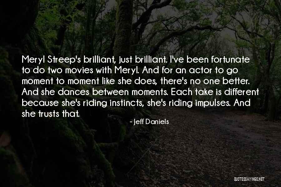 Doxygen Block Quotes By Jeff Daniels