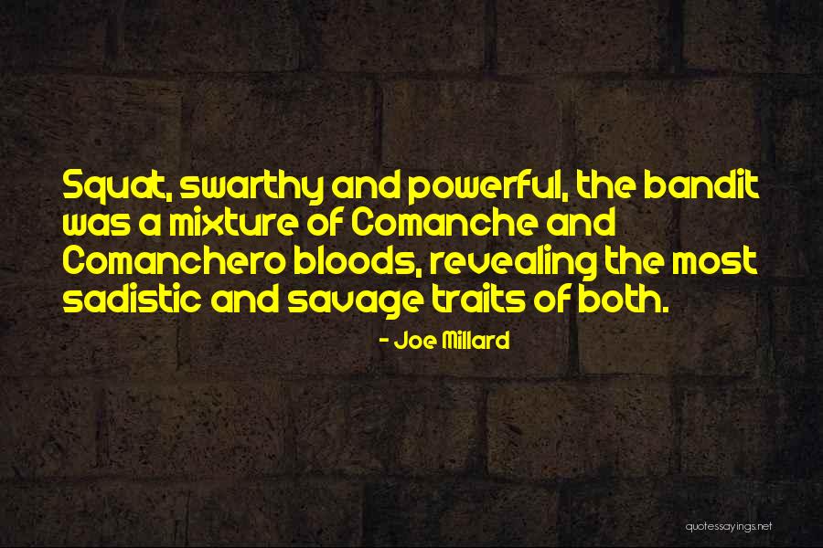 Doxygen Download Quotes By Joe Millard Doxygen Download Quotes By Joe Millard