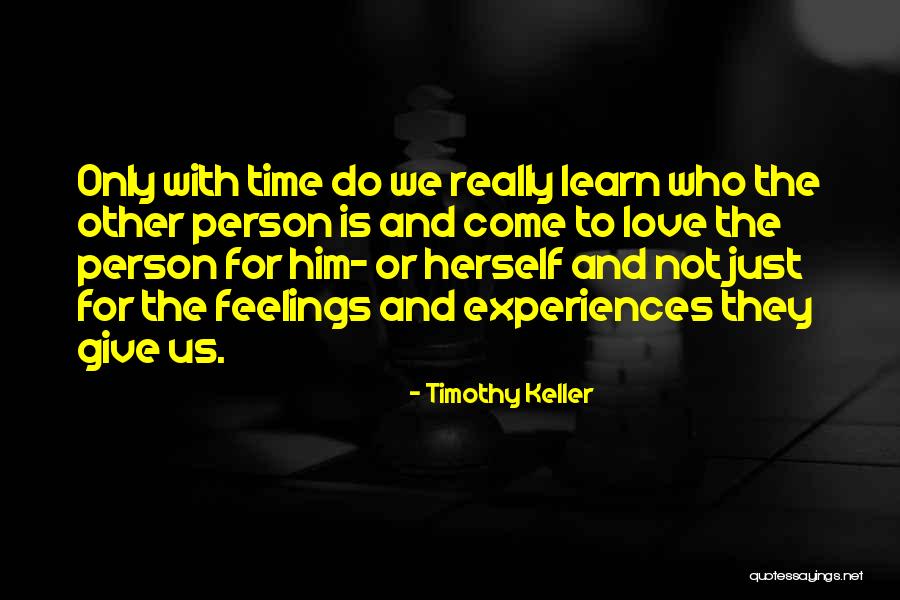 Doxygen Download Quotes By Timothy Keller Doxygen Download Quotes By Timothy Keller