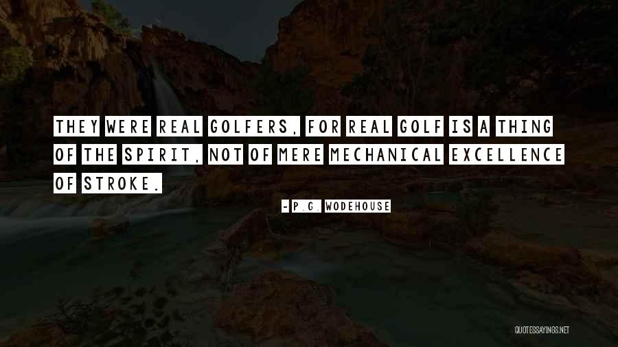 Doxygen Escape Quotes By P.G. Wodehouse Doxygen Escape Quotes By P.G. Wodehouse