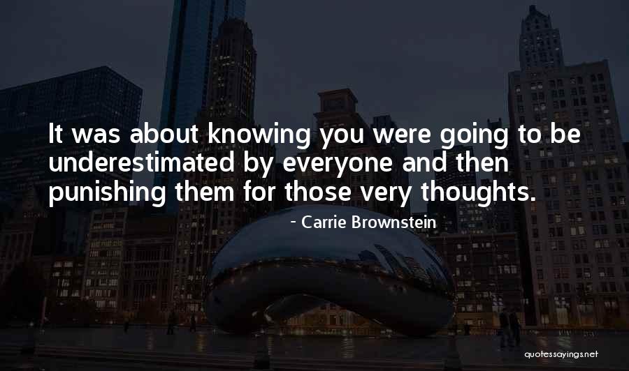 Doxygen Example Quotes By Carrie Brownstein Doxygen Example Quotes By Carrie Brownstein