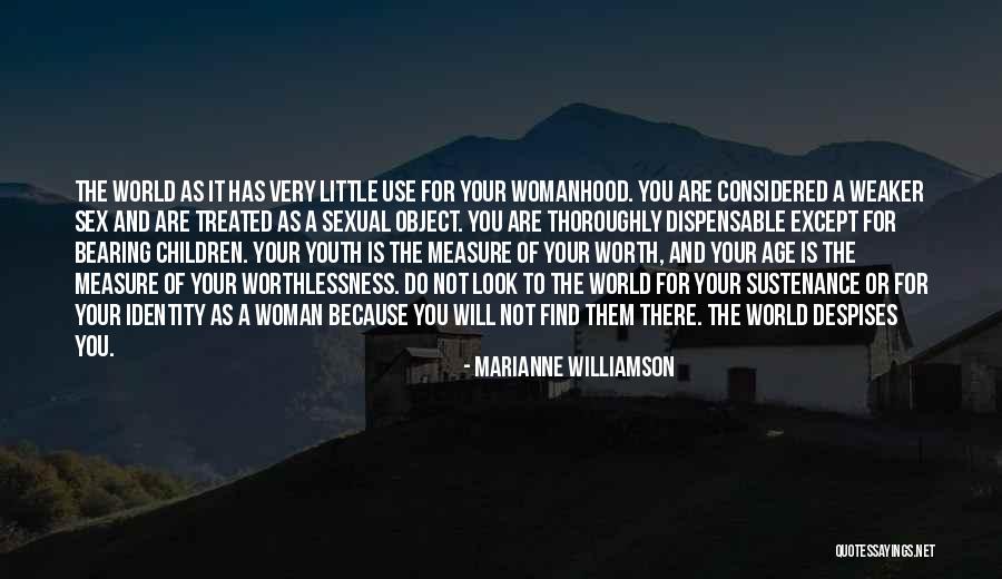 Doxygen Example Quotes By Marianne Williamson Doxygen Example Quotes By Marianne Williamson