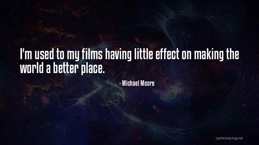 Doxygen Manual Quotes By Michael Moore Doxygen Manual Quotes By Michael Moore