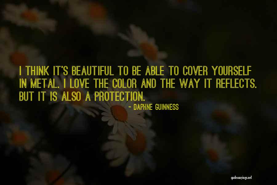 Doxygen Syntax Quotes By Daphne Guinness Doxygen Syntax Quotes By Daphne Guinness