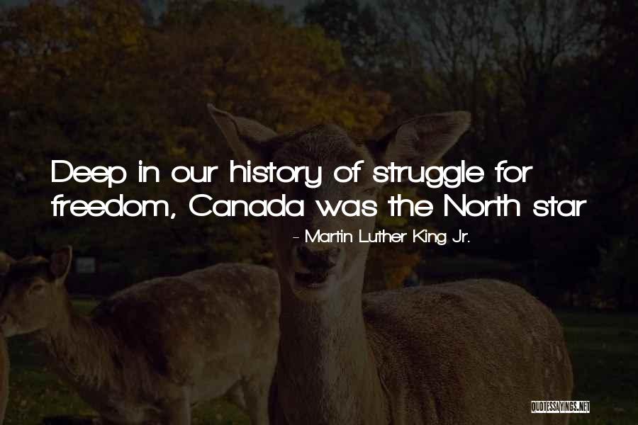 Doxygen Syntax Quotes By Martin Luther King Jr. Doxygen Syntax Quotes By Martin Luther King Jr.