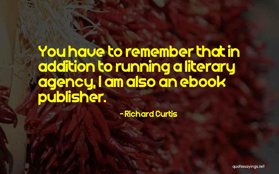Doxygen Syntax Quotes By Richard Curtis Doxygen Syntax Quotes By Richard Curtis