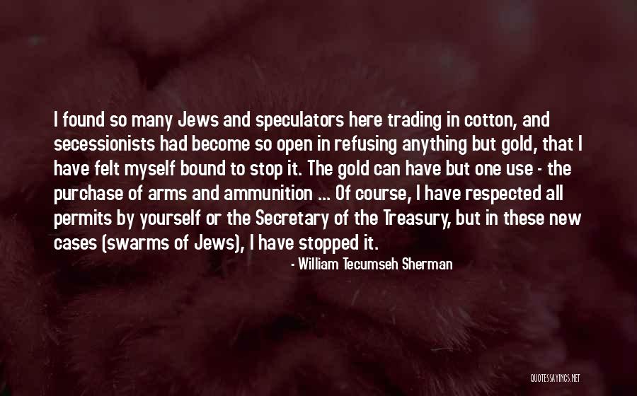 Doyalee Quotes By William Tecumseh Sherman Doyalee Quotes By William Tecumseh Sherman