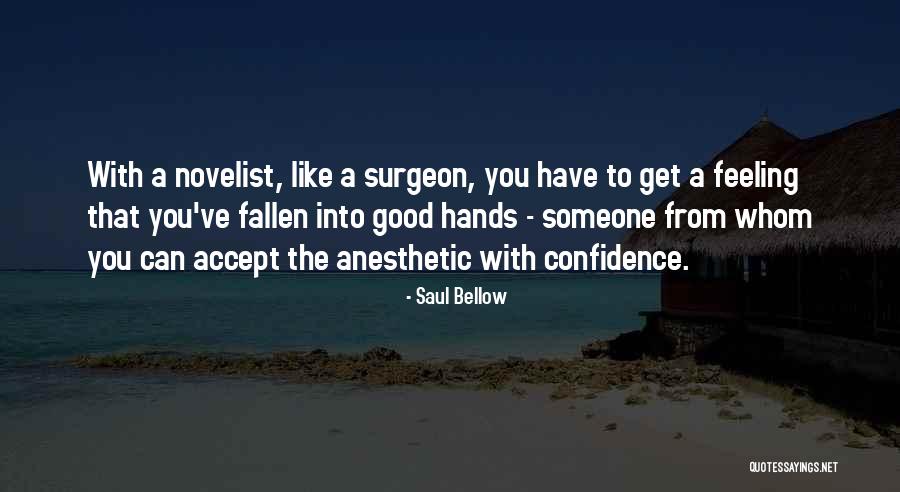 Doyamadan Quotes By Saul Bellow Doyamadan Quotes By Saul Bellow