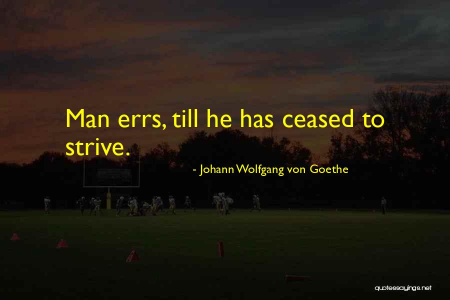 Doyan Parley Quotes By Johann Wolfgang Von Goethe Doyan Parley Quotes By Johann Wolfgang Von Goethe