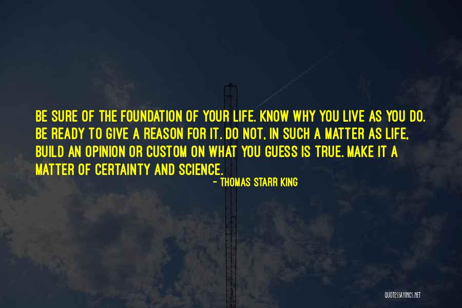 Doyard Mahe Quotes By Thomas Starr King Doyard Mahe Quotes By Thomas Starr King