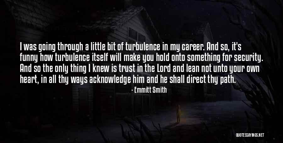Doyce Barnes Quotes By Emmitt Smith Doyce Barnes Quotes By Emmitt Smith