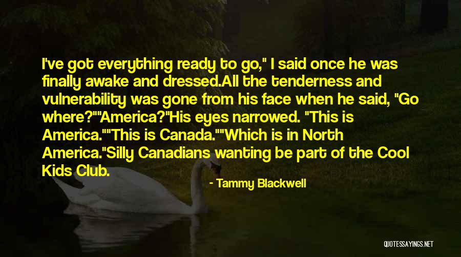 Doyce Lagneaux Quotes By Tammy Blackwell Doyce Lagneaux Quotes By Tammy Blackwell