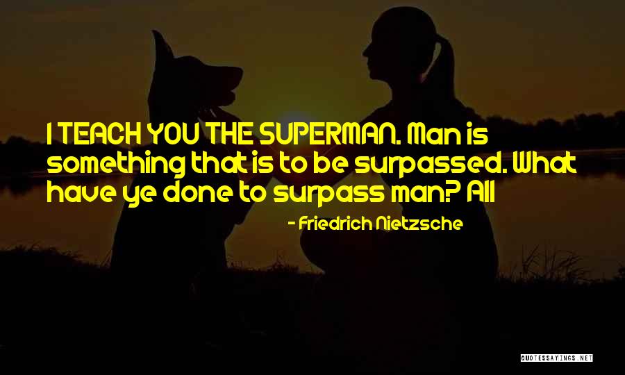 Doyce Quotes By Friedrich Nietzsche Doyce Quotes By Friedrich Nietzsche